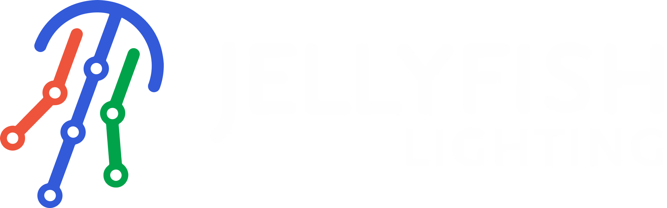 JellyFish Logo